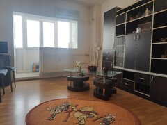 Brancoveanu
