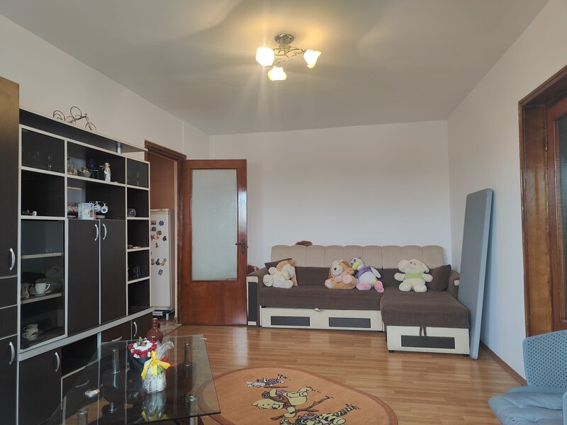 Brancoveanu,