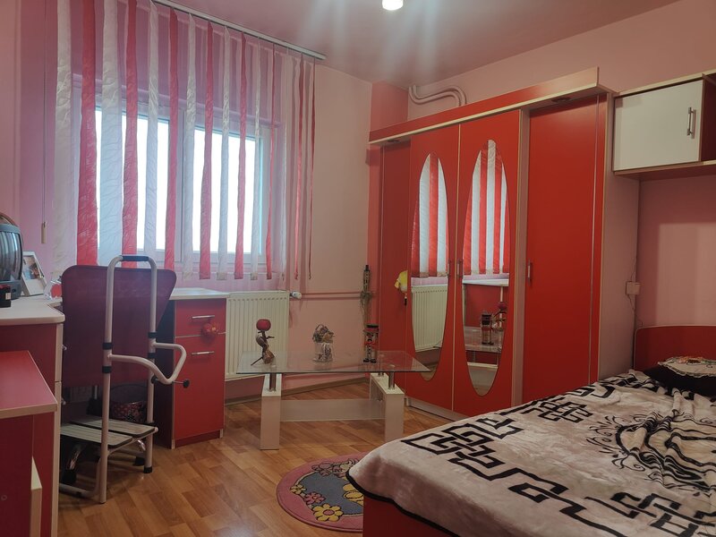 Brancoveanu,