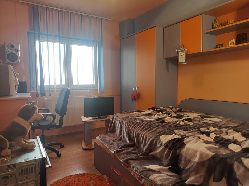 Brancoveanu,