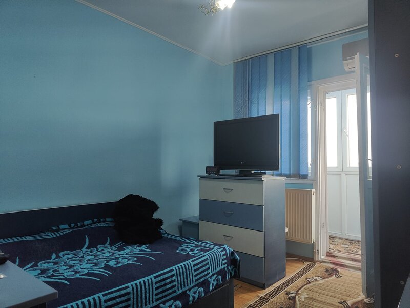 Brancoveanu,