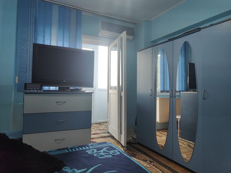 Brancoveanu,