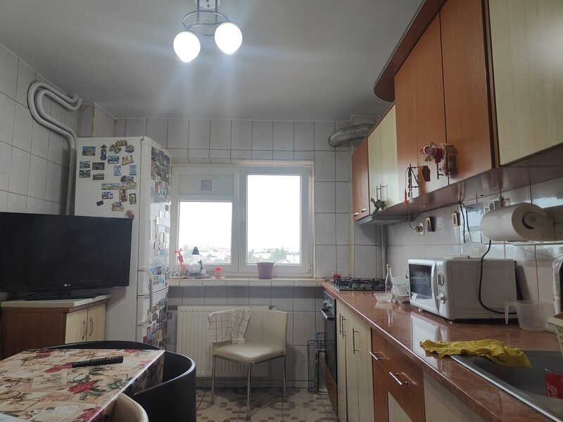 Brancoveanu,