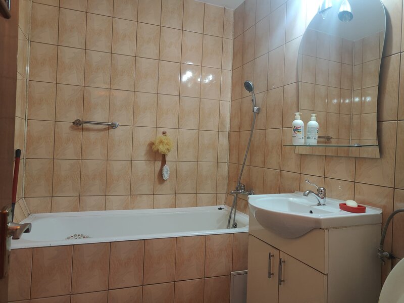 Brancoveanu,
