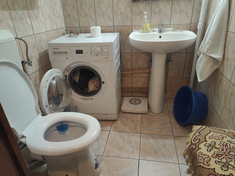 Brancoveanu,