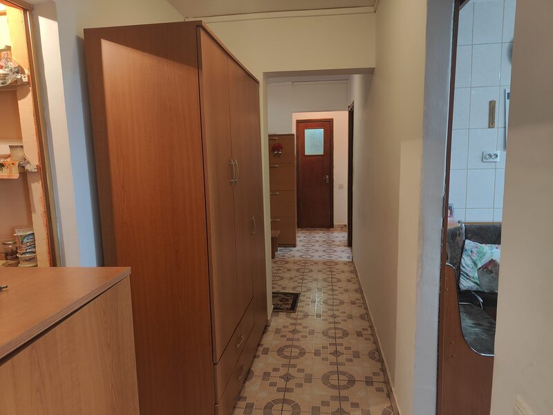 Brancoveanu,