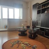 Brancoveanu