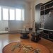 Brancoveanu,