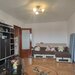 Brancoveanu,