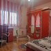 Brancoveanu,