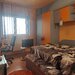 Brancoveanu,