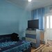 Brancoveanu,