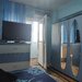 Brancoveanu,