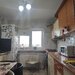 Brancoveanu,