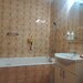 Brancoveanu,