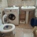 Brancoveanu,