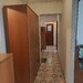 Brancoveanu,